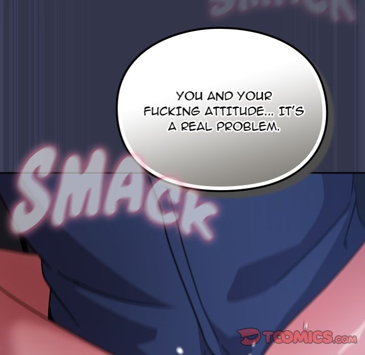 Let S Play Hooky chapter 15 page 64