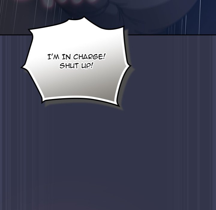 Let S Play Hooky chapter 15 page 67