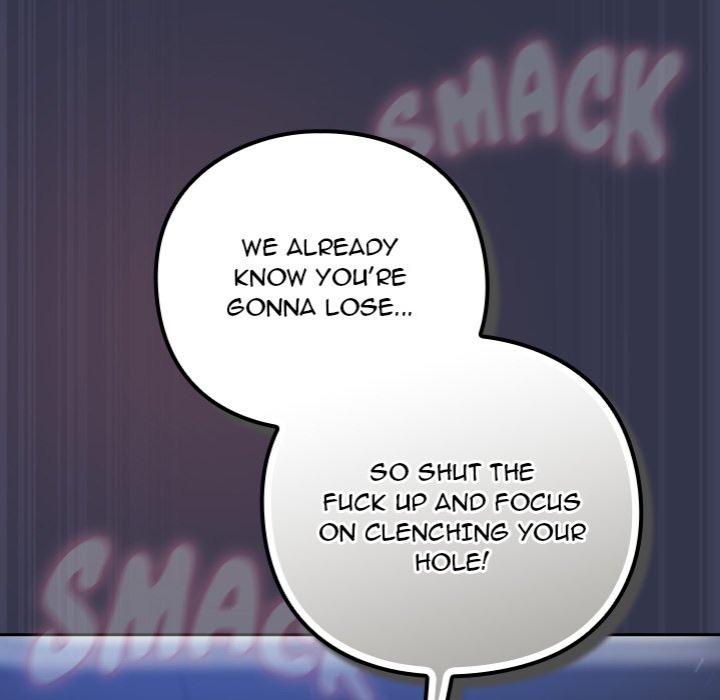 Let S Play Hooky chapter 15 page 68