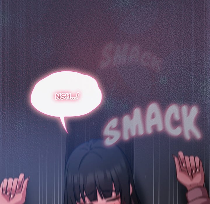 Let S Play Hooky chapter 15 page 72