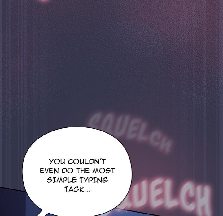 Let S Play Hooky chapter 15 page 75