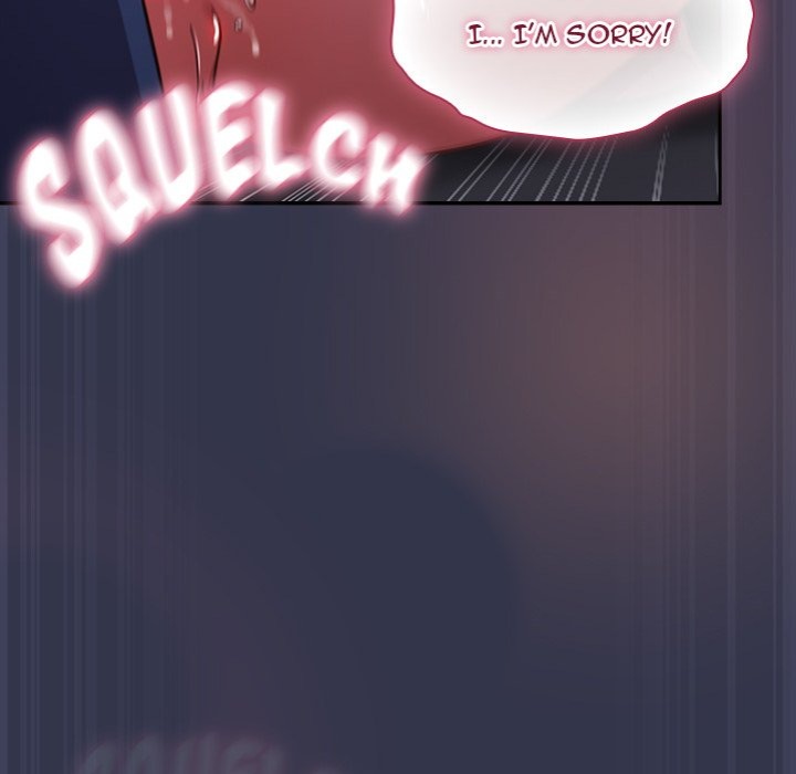 Let S Play Hooky chapter 15 page 77