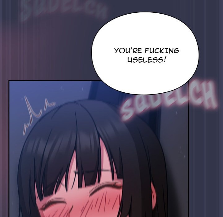 Let S Play Hooky chapter 15 page 78