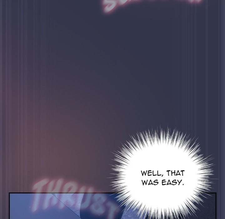Let S Play Hooky chapter 15 page 81