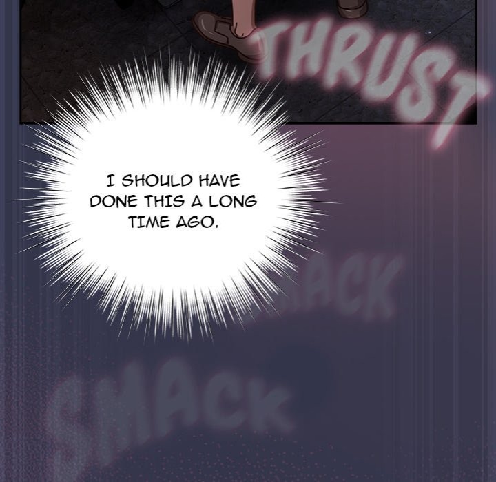 Let S Play Hooky chapter 15 page 83