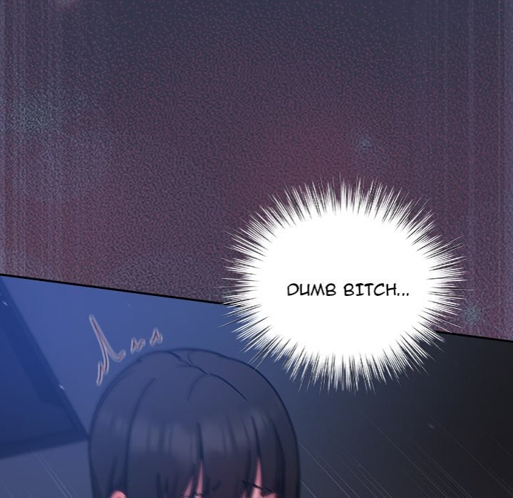 Let S Play Hooky chapter 15 page 84