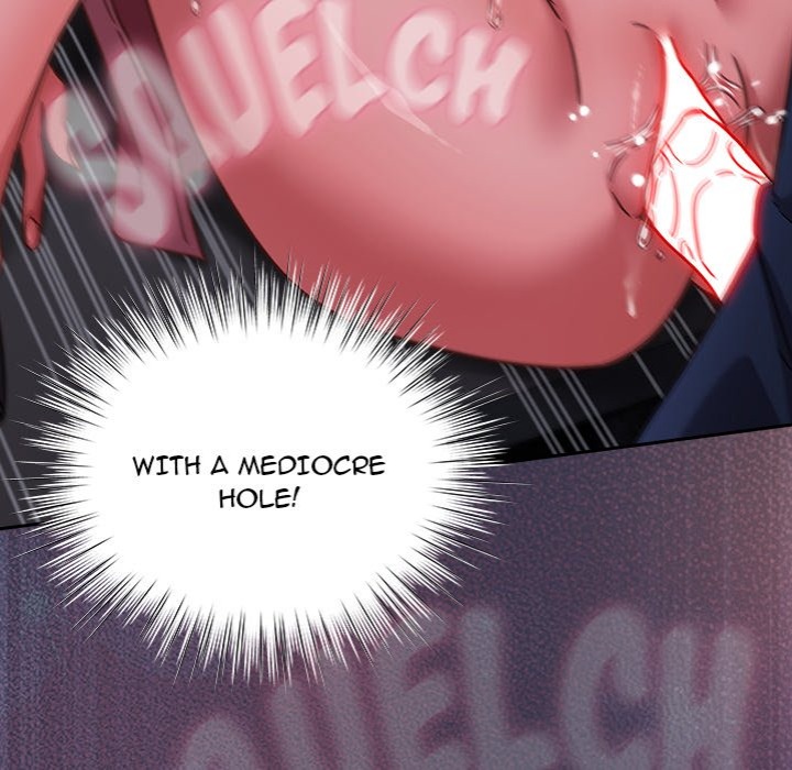 Let S Play Hooky chapter 15 page 86