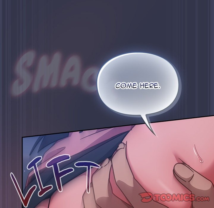 Let S Play Hooky chapter 15 page 88