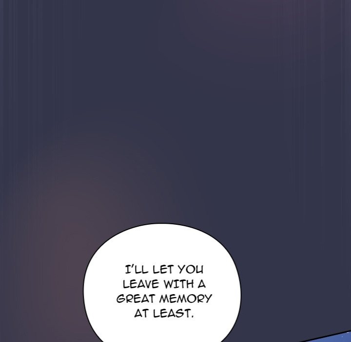 Let S Play Hooky chapter 15 page 90
