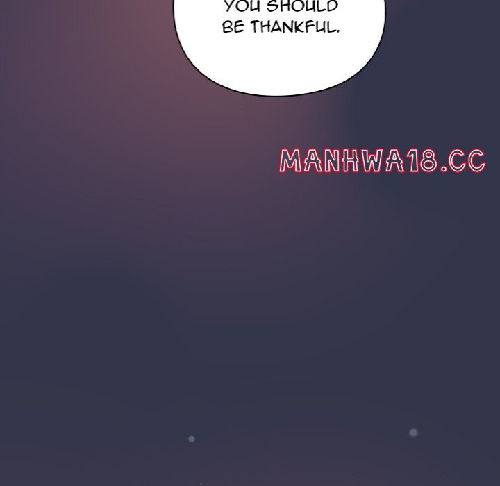 Let S Play Hooky chapter 15 page 93