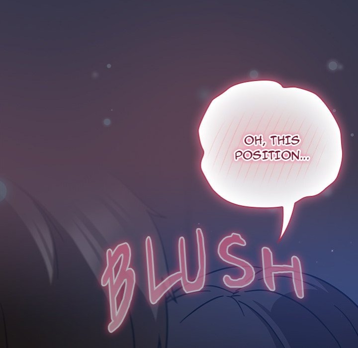 Let S Play Hooky chapter 15 page 94