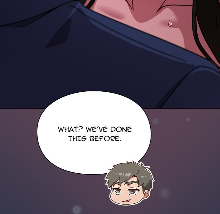 Let S Play Hooky chapter 15 page 96