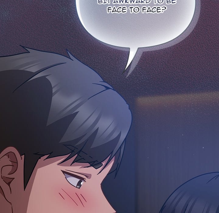Let S Play Hooky chapter 15 page 98
