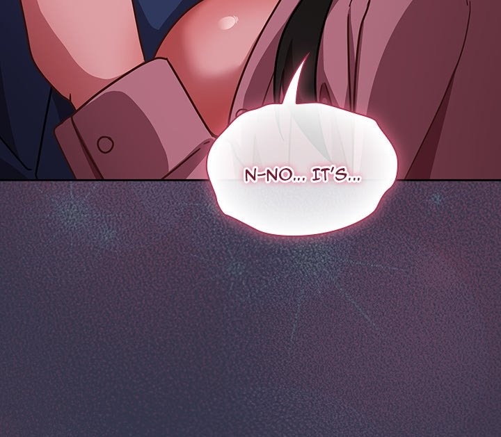 Let S Play Hooky chapter 15 page 100