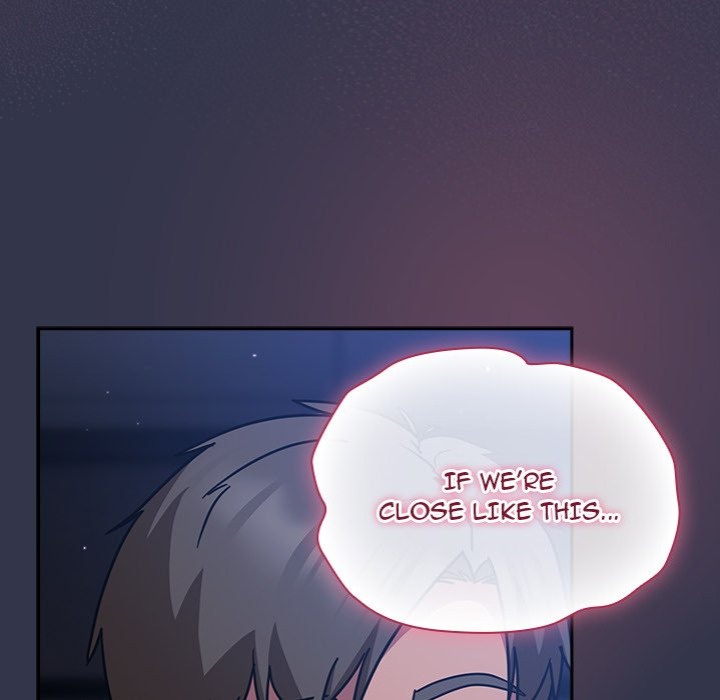 Let S Play Hooky chapter 15 page 101
