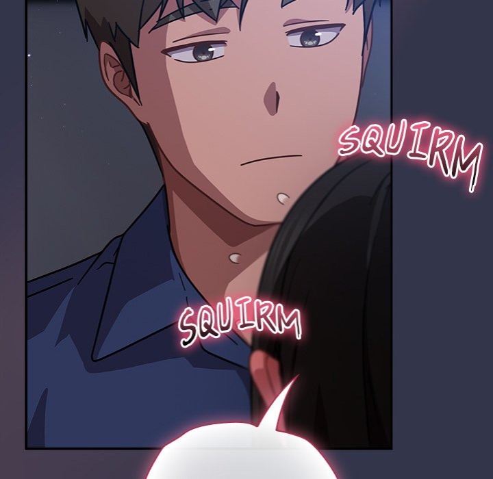 Let S Play Hooky chapter 15 page 102