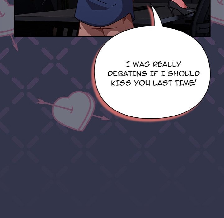 Let S Play Hooky chapter 15 page 105