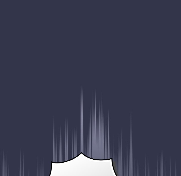 Let S Play Hooky chapter 15 page 106