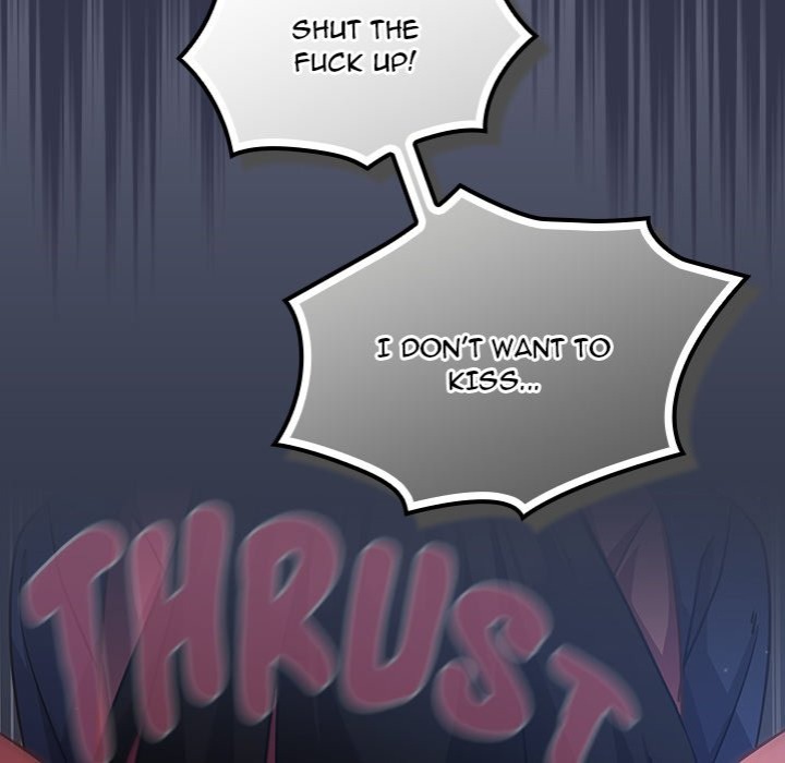 Let S Play Hooky chapter 15 page 107