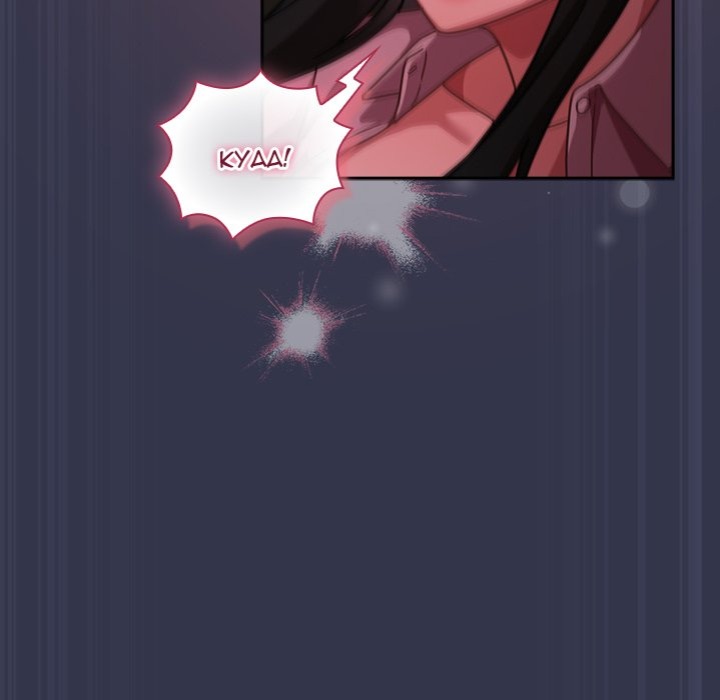 Let S Play Hooky chapter 15 page 110