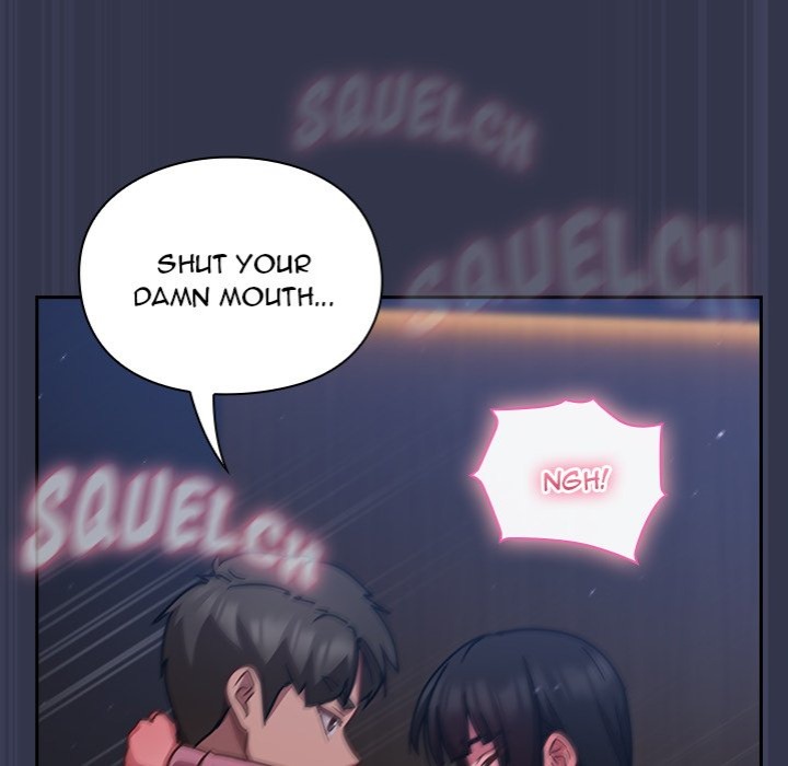 Let S Play Hooky chapter 15 page 111