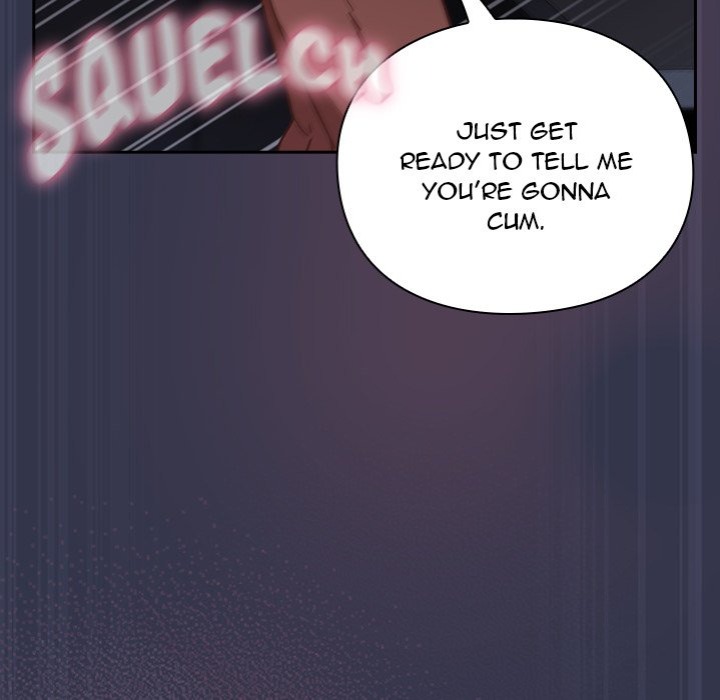 Let S Play Hooky chapter 15 page 113