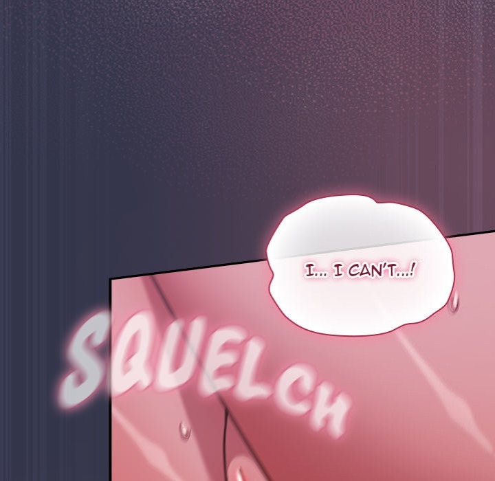 Let S Play Hooky chapter 15 page 118