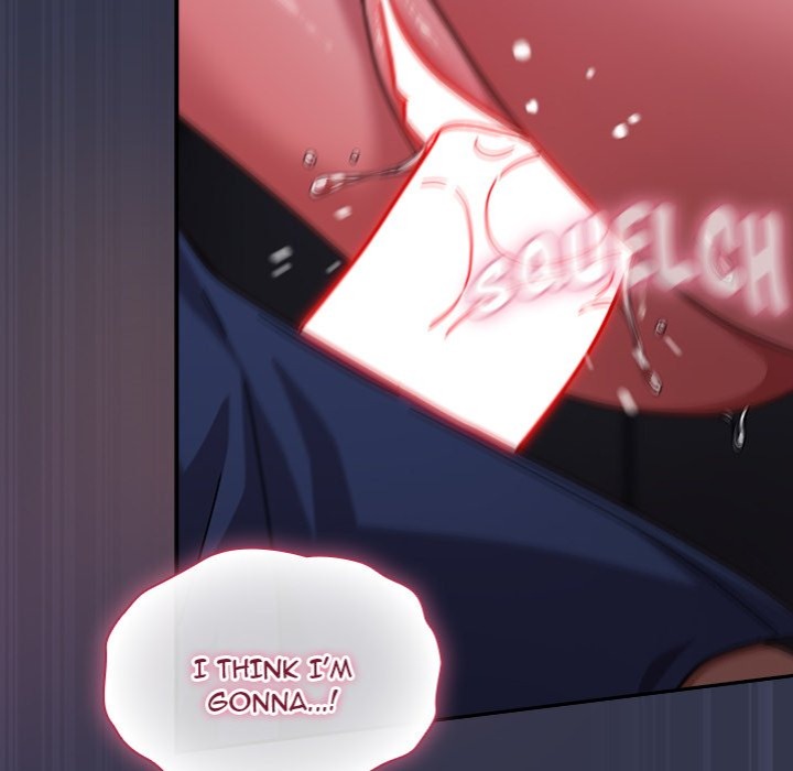 Let S Play Hooky chapter 15 page 119