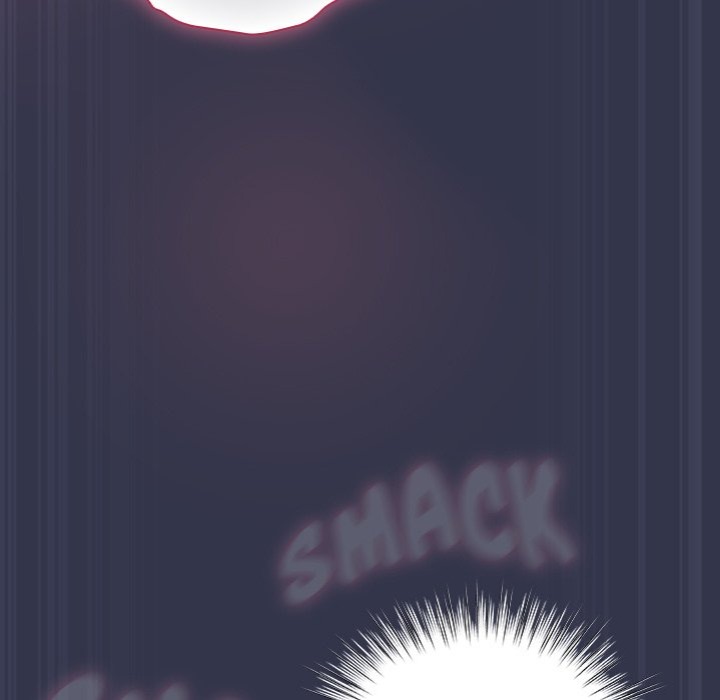 Let S Play Hooky chapter 15 page 120