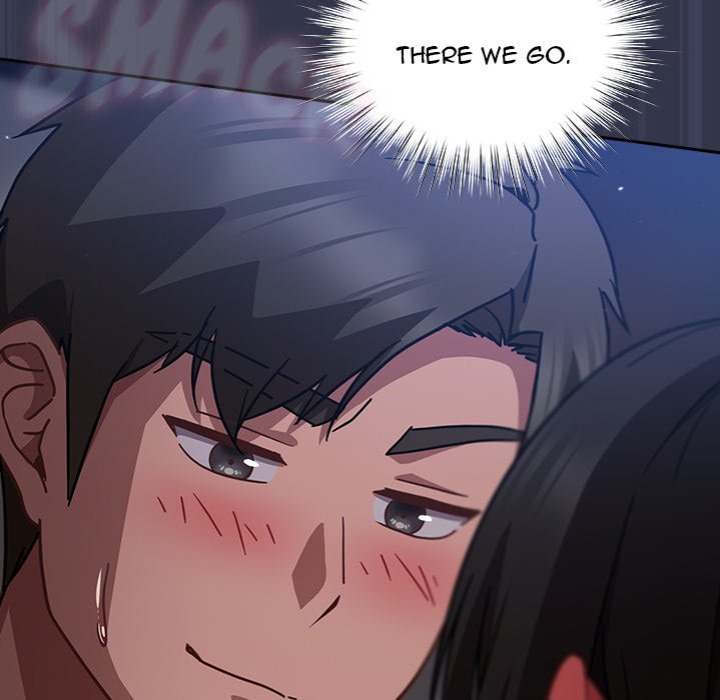 Let S Play Hooky chapter 15 page 121