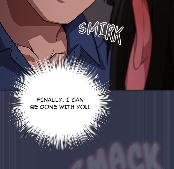 Let S Play Hooky chapter 15 page 122