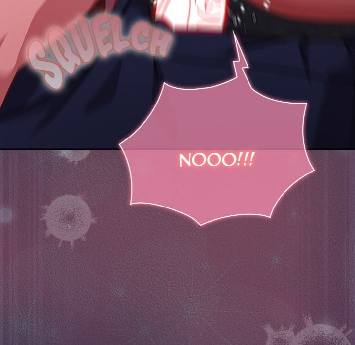 Let S Play Hooky chapter 15 page 127
