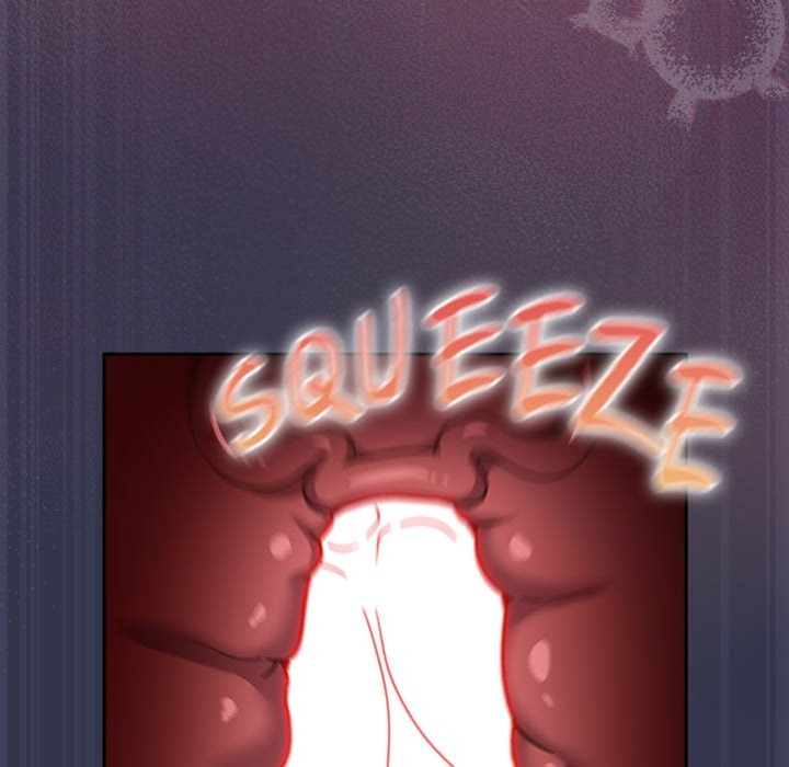 Let S Play Hooky chapter 15 page 128