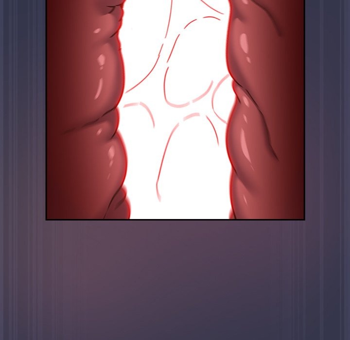 Let S Play Hooky chapter 15 page 129