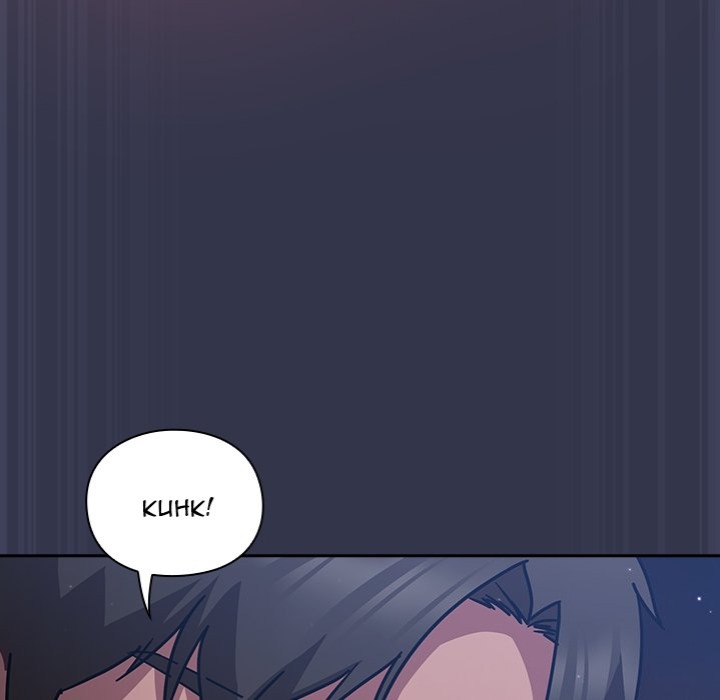 Let S Play Hooky chapter 15 page 130