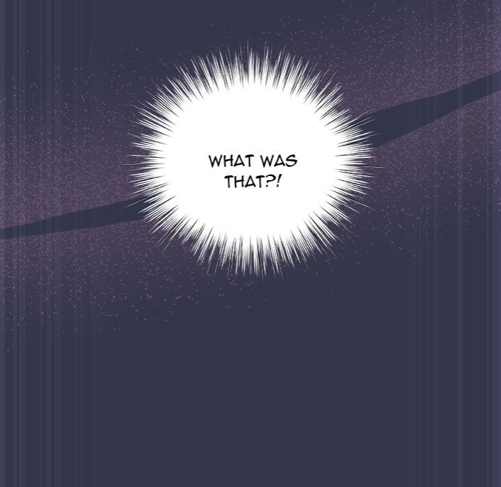 Let S Play Hooky chapter 15 page 132