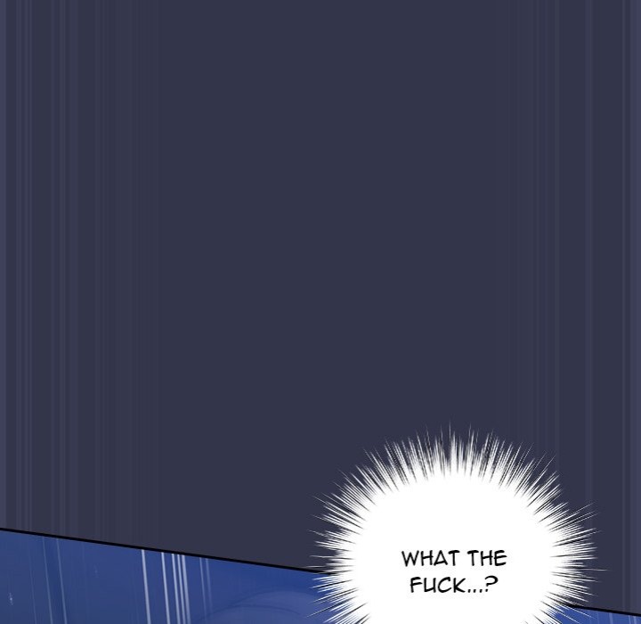 Let S Play Hooky chapter 15 page 133