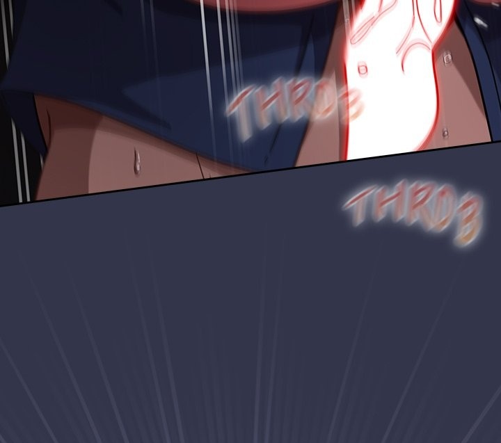 Let S Play Hooky chapter 15 page 136