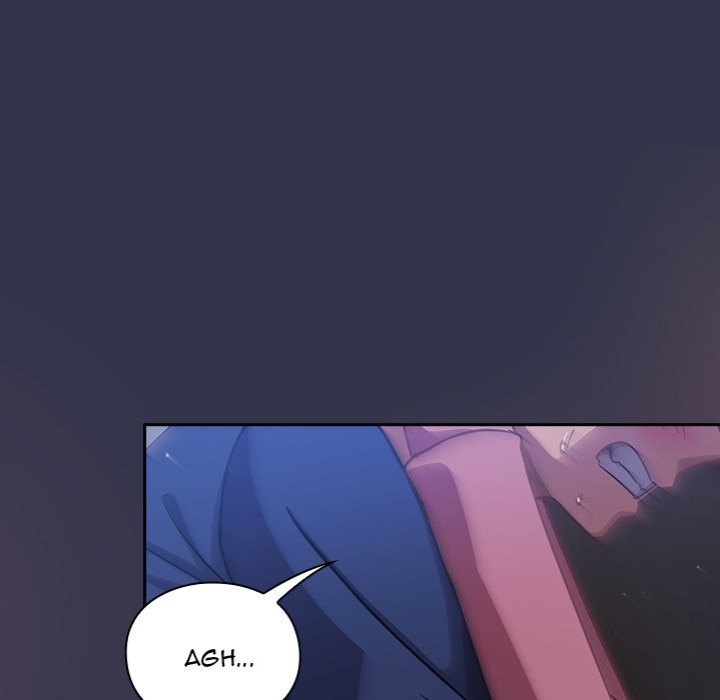 Let S Play Hooky chapter 15 page 139