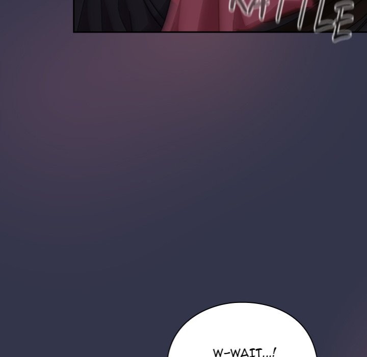 Let S Play Hooky chapter 15 page 141