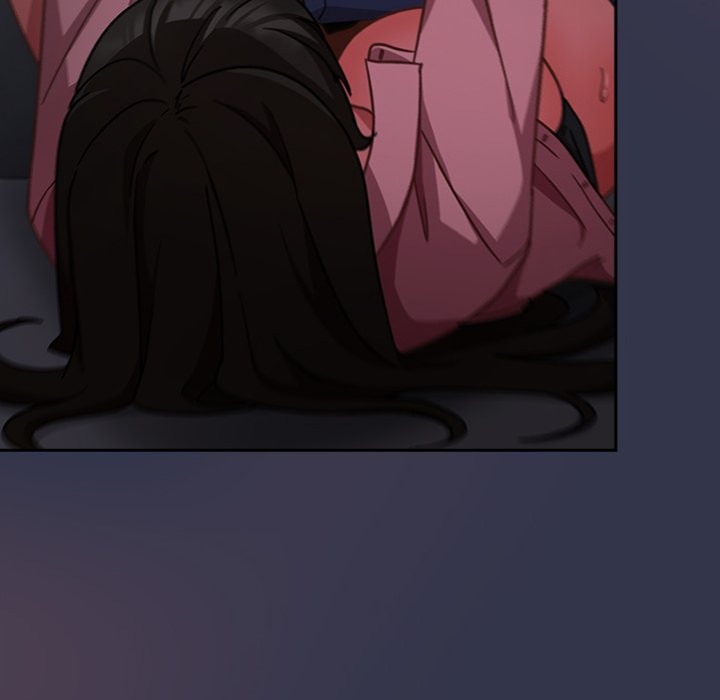 Let S Play Hooky chapter 15 page 143