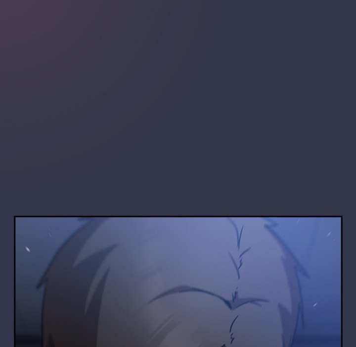 Let S Play Hooky chapter 15 page 144