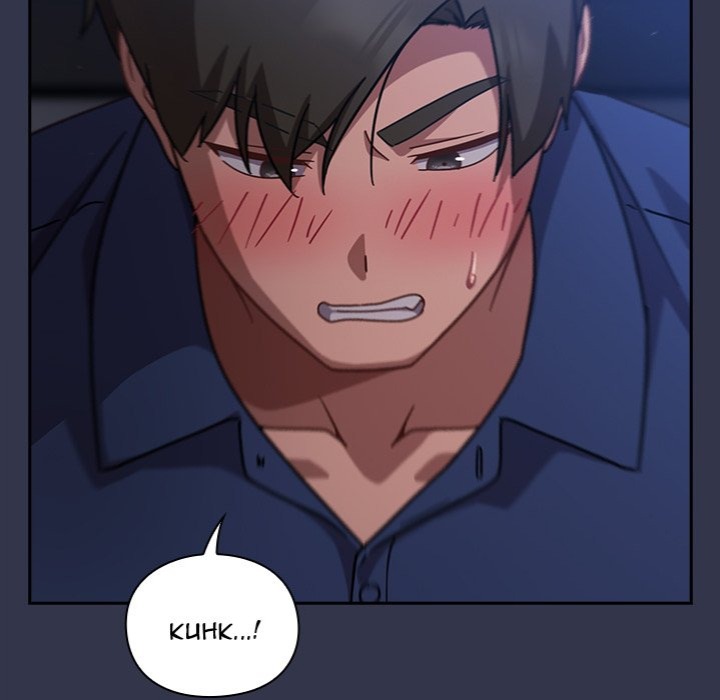 Let S Play Hooky chapter 15 page 145