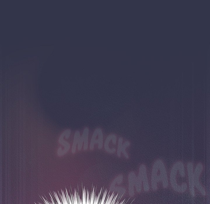 Let S Play Hooky chapter 15 page 146