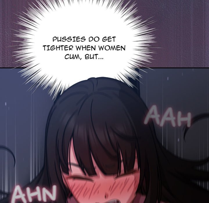 Let S Play Hooky chapter 15 page 147