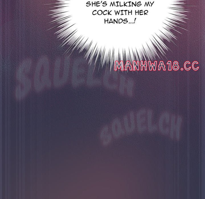 Let S Play Hooky chapter 15 page 150