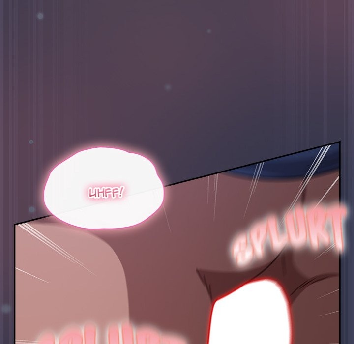 Let S Play Hooky chapter 15 page 153