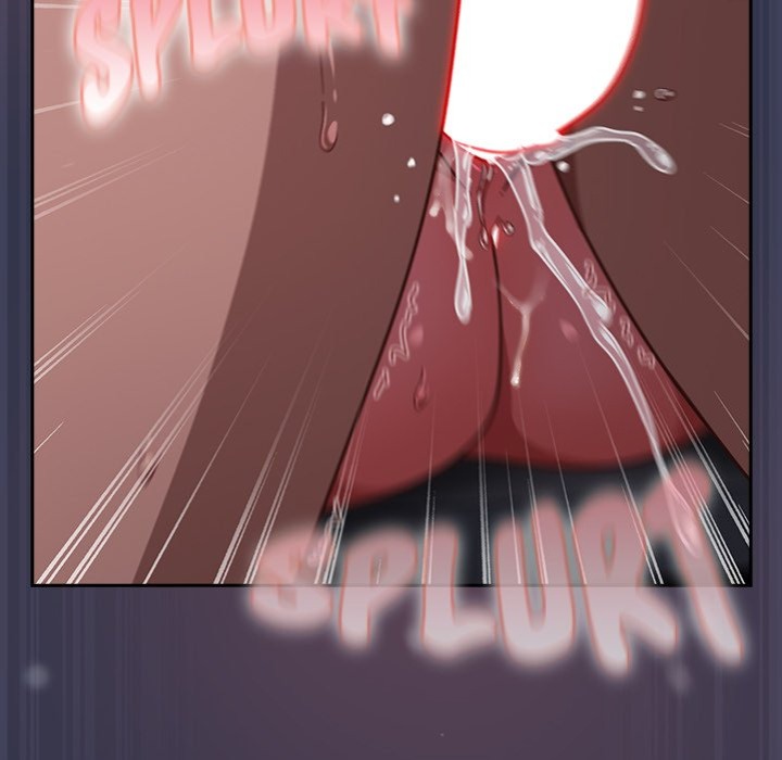 Let S Play Hooky chapter 15 page 154
