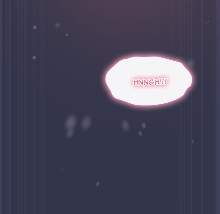 Let S Play Hooky chapter 15 page 155