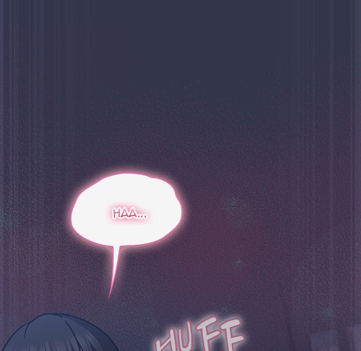 Let S Play Hooky chapter 15 page 156
